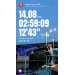  Hochgeladen am 15.07.2026 00:00:00СапуновЪ Алеѯѣй А♡А 