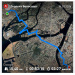  Hochgeladen am 16.07.2026 00:00:00Иващенко Илья 