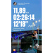  Hochgeladen am 15.07.2026 00:00:00Сапунова Анастасiя А♡А 