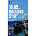  Hochgeladen am 15.07.2026 00:00:00Сапунова Анастасiя А♡А 