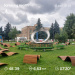  Hochgeladen am 14.07.2026 00:00:00Колупаева Екатерина 