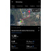  Hochgeladen am 16.07.2026 00:00:00Сыса Андрей 