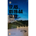  Hochgeladen am 15.07.2026 00:00:00Кочеткова Наталия 