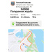  Hochgeladen am 16.07.2026 00:00:00Ильязова Наталья 