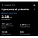  Hochgeladen am 14.07.2026 00:00:00Полина Полина 