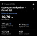  Hochgeladen am 14.07.2026 00:00:00Полина Полина 