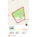  Hochgeladen am 16.07.2026 00:00:00Новиков Александр 