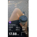  Hochgeladen am 16.07.2026 00:00:00Морякова Дарья 