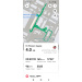  Hochgeladen am 16.07.2026 00:00:00Пащенко Татьяна 