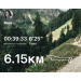  Hochgeladen am 16.07.2026 00:00:00Заречнева Вера 