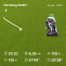 Hochgeladen am 15.07.2026 00:00:00Колесникова Диана 