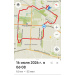  Hochgeladen am 16.07.2026 00:00:00Каменев Никита 