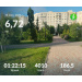  Hochgeladen am 13.07.2026 00:00:00Проскурина Эльвира 