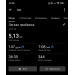  Hochgeladen am 16.07.2026 00:00:00Флэйм Анна 