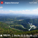  Hochgeladen am 16.07.2026 00:00:00Егорычев Иван 