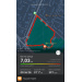  Hochgeladen am 15.07.2026 00:00:00Фокина Юлия 