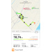  Hochgeladen am 14.07.2026 00:00:00Фокина Юлия 