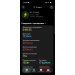  Hochgeladen am 16.07.2026 00:00:00Зайцева Любовь 
