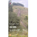  Hochgeladen am 16.07.2026 00:00:00Чудаков Александр 
