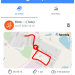  Hochgeladen am 16.07.2026 00:00:00Сухарева Юлия 