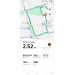 Hochgeladen am 16.07.2026 00:00:00Шмидт Татьяна 
