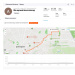  Hochgeladen am 16.07.2026 00:00:00Баркова Александра 