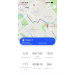  Hochgeladen am 16.07.2026 00:00:00Змитрович Александр 