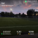  Hochgeladen am 16.07.2026 00:00:00Власова Вика 