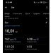  Hochgeladen am 15.07.2026 00:00:00Неретина Татьяна 