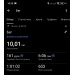  Hochgeladen am 16.07.2026 00:00:00Неретина Татьяна 
