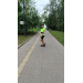  Hochgeladen am 17.07.2026 00:00:00Толстикова Оксана 