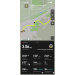  Hochgeladen am 17.07.2026 00:00:00Храмова Александра 