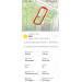  Hochgeladen am 16.07.2026 00:00:00Фролов Андрей 