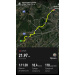  Hochgeladen am 17.07.2026 00:00:00Ипполитова Ирина 