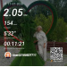  Hochgeladen am 17.07.2026 00:00:00Лукманова Лиана 