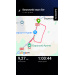  Hochgeladen am 17.07.2026 00:00:00Гурьева Анастасия 