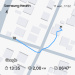  Hochgeladen am 17.07.2026 00:00:00Чудина Анастасия 