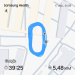  Hochgeladen am 17.07.2026 00:00:00♠️🤌 Yana 