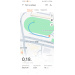  Hochgeladen am 17.07.2026 00:00:00Слаутина Татьяна 