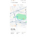  Hochgeladen am 17.07.2026 00:00:00Слаутина Татьяна 