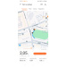  Hochgeladen am 17.07.2026 00:00:00Слаутина Татьяна 