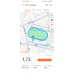  Hochgeladen am 17.07.2026 00:00:00Слаутина Татьяна 