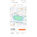 Hochgeladen am 17.07.2026 00:00:00Слаутина Татьяна 