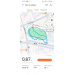  Hochgeladen am 17.07.2026 00:00:00Слаутина Татьяна 