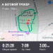  Hochgeladen am 17.07.2026 00:00:00Кальней Елена 