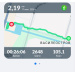  Hochgeladen am 17.07.2026 00:00:00Строгина Мария 