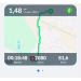  Hochgeladen am 17.07.2026 00:00:00Строгина Мария 