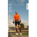  Hochgeladen am 17.07.2026 00:00:00Роик Никита 
