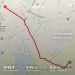  Hochgeladen am 17.07.2026 00:00:00Васильев Сергей 