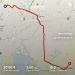  Hochgeladen am 17.07.2026 00:00:00Васильев Сергей 